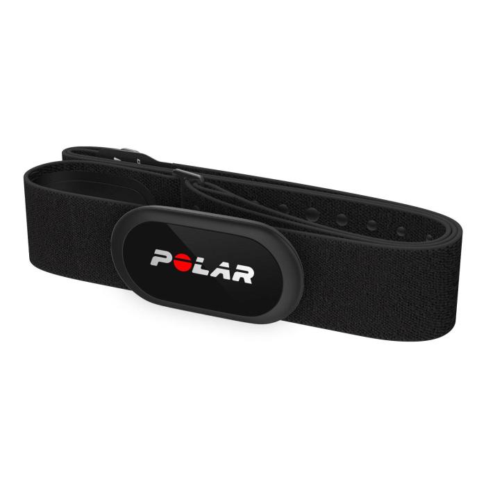 Product 5 image