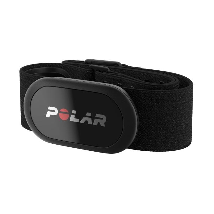 Polar H10 HR Sensor Black Crush M-XXL — image 8 of 12
