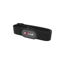 Polar H9 heart rate sensor heart rate monitor Breast ANT+ Black