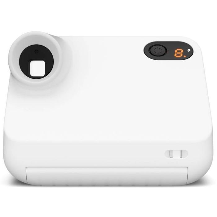 Product 3 image