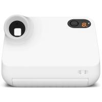 Product 3 image