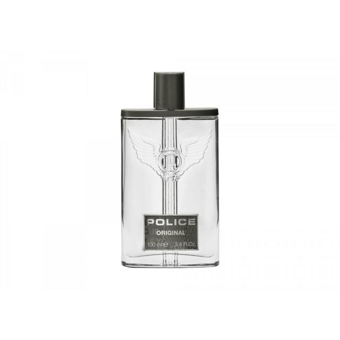 Product 1 image
