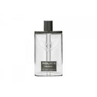 Police 251101 100 ml Men