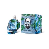 Product 2 image