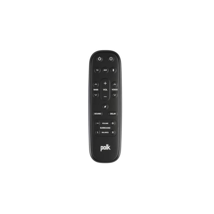 Product 6 image