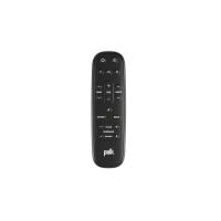 Product 6 image