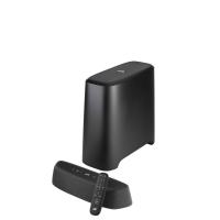 Polk Audio MagniFi Mini AX Black 150 W
