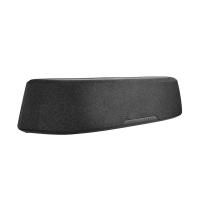 Product 2 image