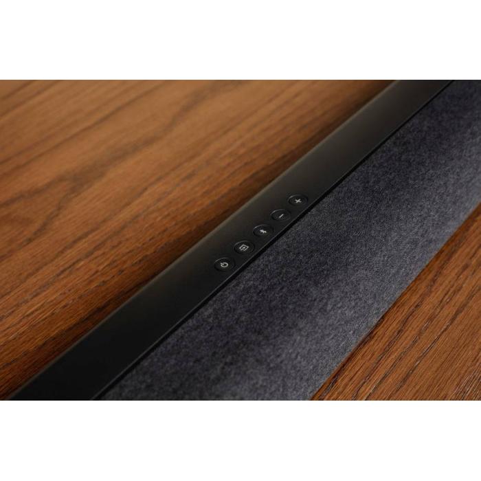Product 14 image