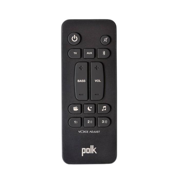 Product 10 image