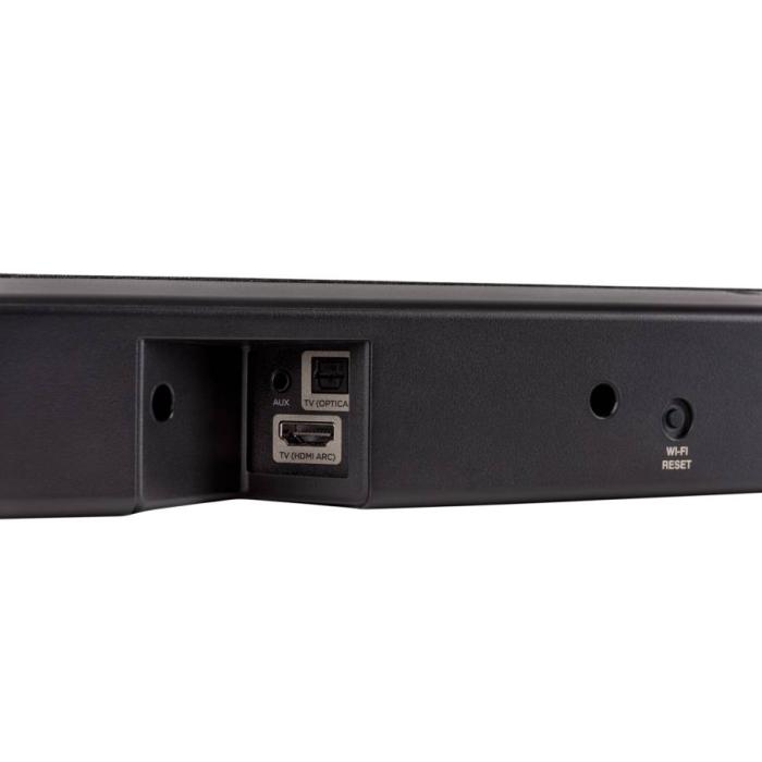 Product 5 image