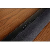Product 14 image