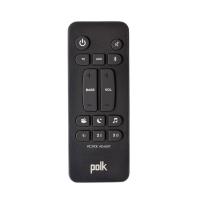 Product 10 image