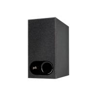 Product 7 image