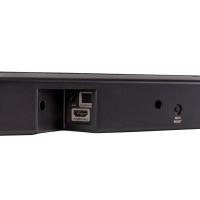 Product 5 image