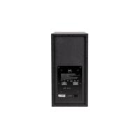 Product 8 image