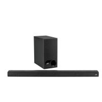 Product 2 image