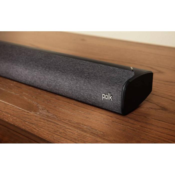 Product 15 image