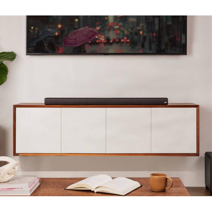 Product 22 image