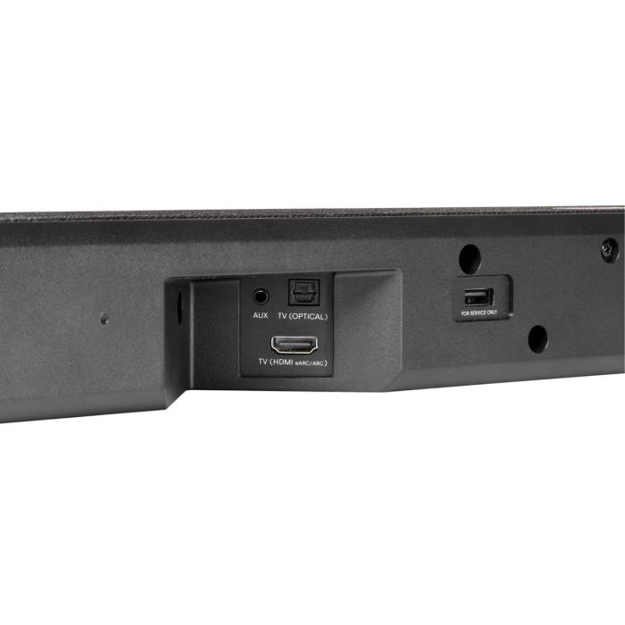 Product 5 image