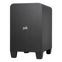 Product 6 image