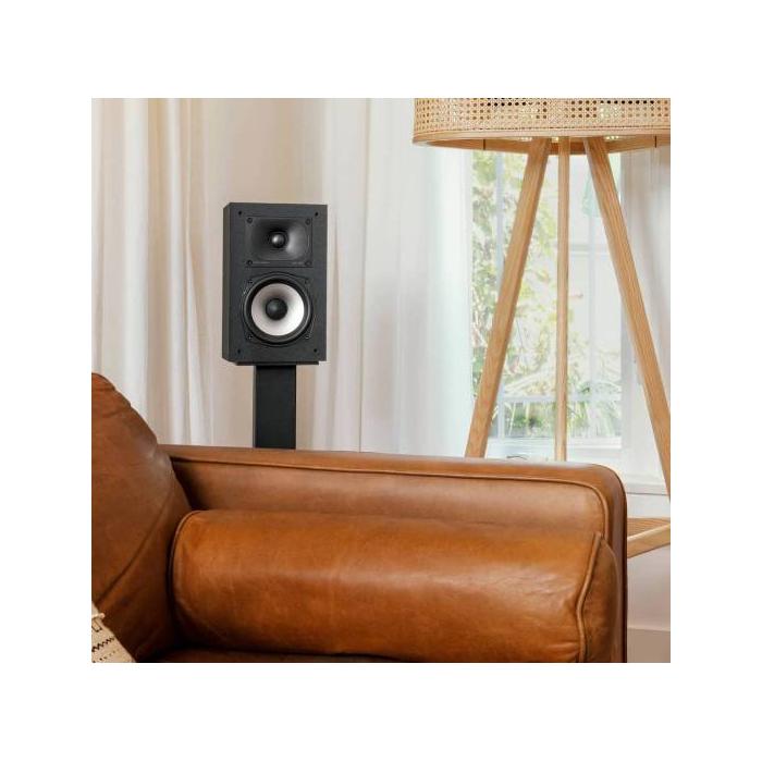 Product 9 image