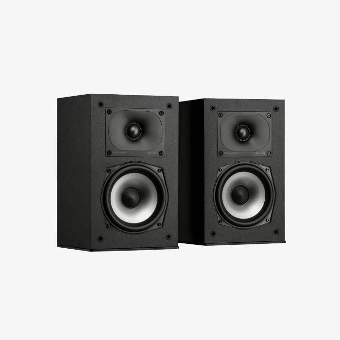 Product 1 image