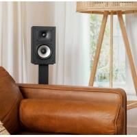 Product 9 image
