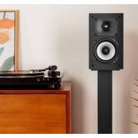 Product 10 image