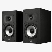 Product 3 image