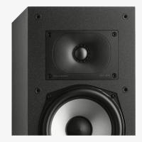 Product 7 image