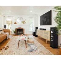 Product 10 image