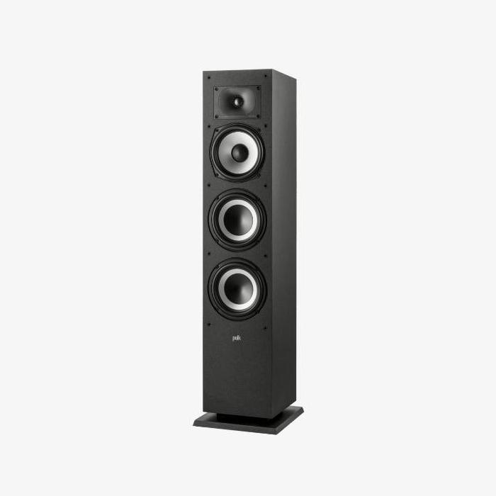 Product 4 image