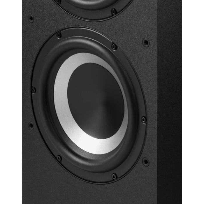 Product 8 image