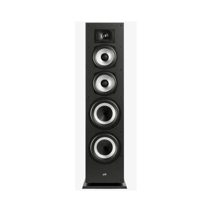 Product 2 image