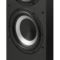 Product 8 image