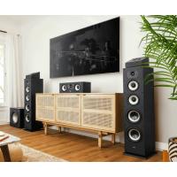 Product 10 image