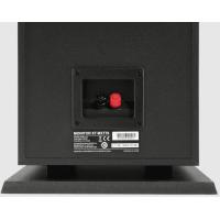 Product 6 image