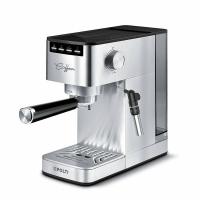 Polti Coffea P10S Manual Espresso machine 1.3 L