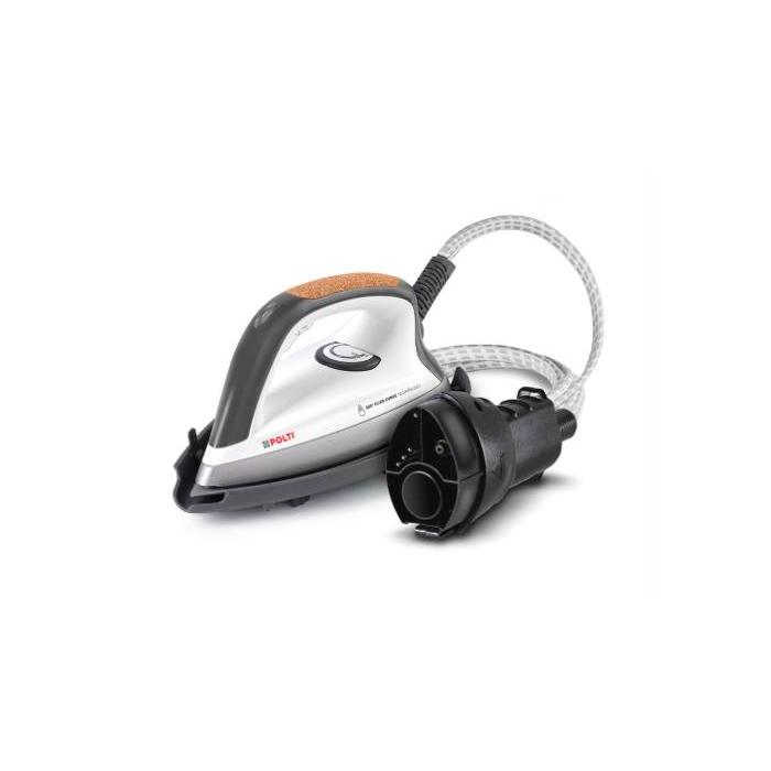 Product 1 image