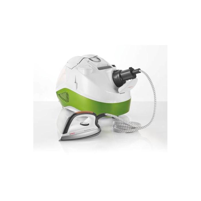 Product 2 image