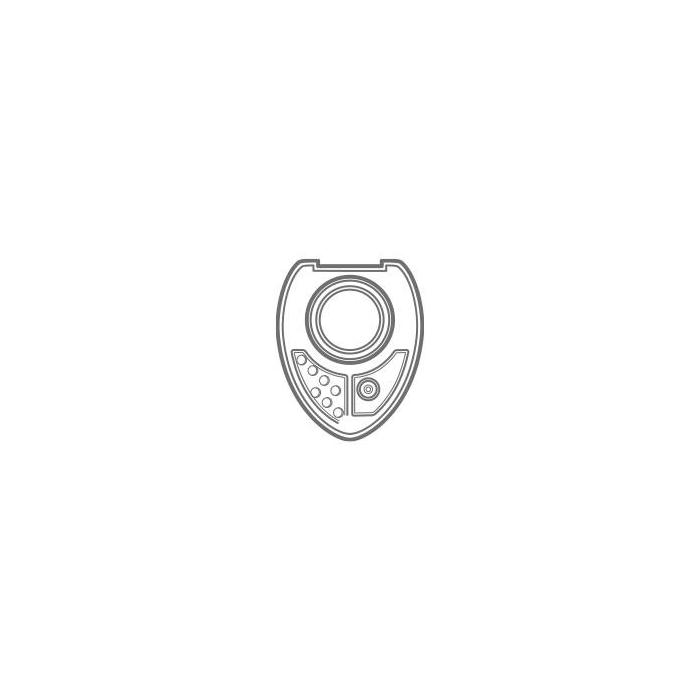 Product 5 image