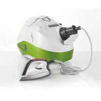Product 2 image