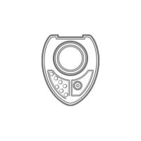 Product 5 image