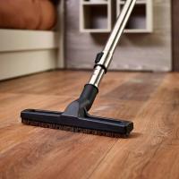 Product 5 image