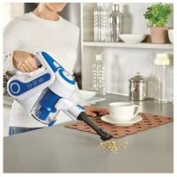 Product 4 image