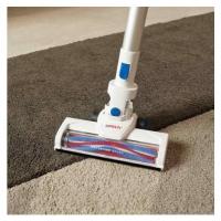 Product 5 image