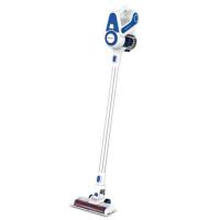 Polti Forzaspira Slim SR90B Stick vacuum Battery Dry Fabric Bagless 0.5 L White