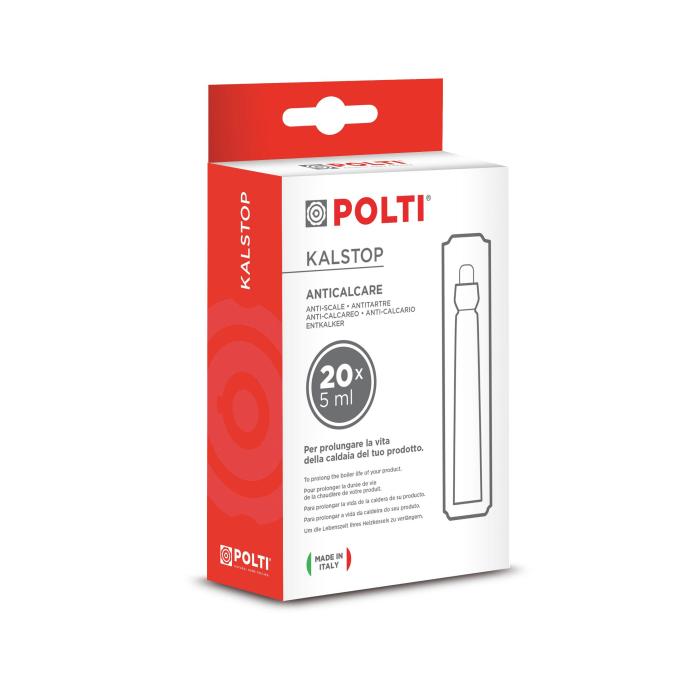 Product 2 image