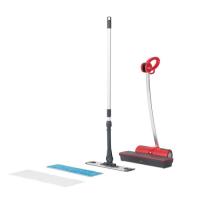 Product 3 image